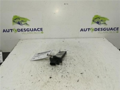 Caudalimetro Ford S-MAX  2 0 TDCi