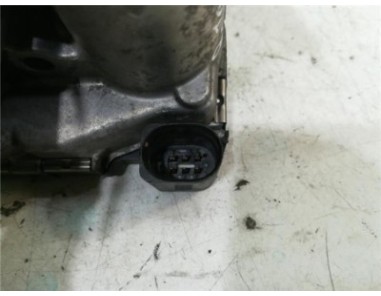 Caja Mariposa Aire Renault TRAFIC COMBI 2 0 dCi D 