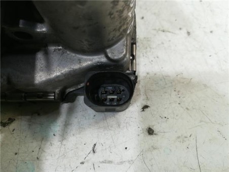 Caja Mariposa Aire Renault TRAFIC COMBI 2 0 dCi D 