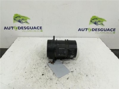 Caudalimetro Dacia SANDERO 1 5 dCi D FAP 