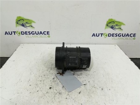 Caudalimetro Dacia SANDERO 1 5 dCi D FAP 