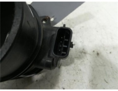 Caudalimetro Dacia SANDERO 1 5 dCi D FAP 