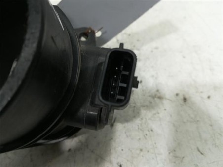 Caudalimetro Dacia SANDERO 1 5 dCi D FAP 