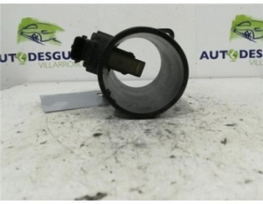 Caudalimetro Dacia SANDERO 1 5 dCi D FAP 