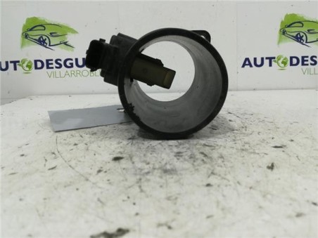 Caudalimetro Dacia SANDERO 1 5 dCi D FAP 