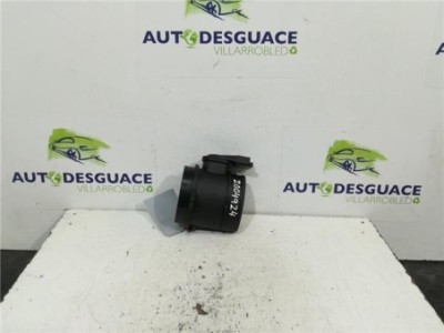 Caudalimetro Peugeot 308  1 6 Sport [1 6 Ltr  - 80 kW HDi FAP CAT ]