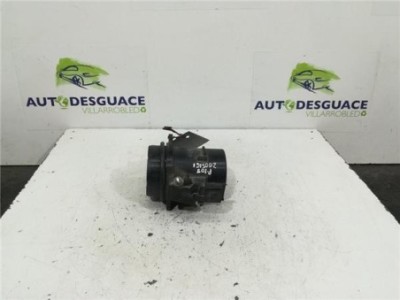 Caudalimetro Peugeot 208 1 4 HDi FAP