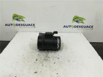 Caudalimetro Renault Clio IV  1 5 Authentique [1 5 Ltr  - 55 kW dCi Diesel FAP]