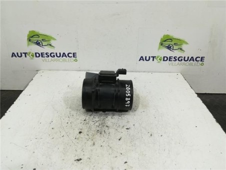 Caudalimetro Renault Clio IV  1 5 Authentique [1 5 Ltr  - 55 kW dCi Diesel FAP]