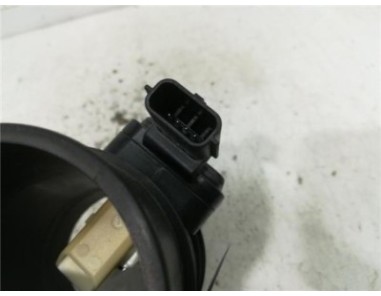 Caudalimetro Renault Clio IV  1 5 Authentique [1 5 Ltr  - 55 kW dCi Diesel FAP]