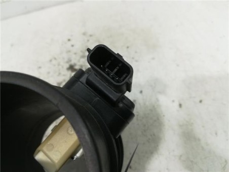 Caudalimetro Renault Clio IV  1 5 Authentique [1 5 Ltr  - 55 kW dCi Diesel FAP]