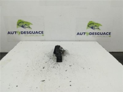 Caudalimetro Citroen C3  1 6 Elle [1 6 Ltr  - 55 kW Blue-HDI FAP]