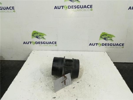 Caudalimetro Audi A5 Coupe  2 0 TDI [2 0 Ltr  - 125 kW 16V TDI]