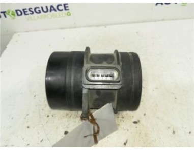 Caudalimetro Audi A5 Coupe  2 0 TDI [2 0 Ltr  - 125 kW 16V TDI]