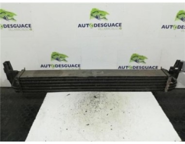 Intercooler Seat Ibiza Berlina  1 9 TDI