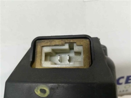 Motor Calefaccion Citroen C4 PICASSO 1 6 Blue-HDI FAP 