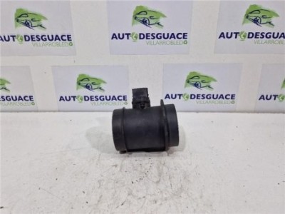 Caudalimetro BMW SERIE 7 3 6 V8 32V