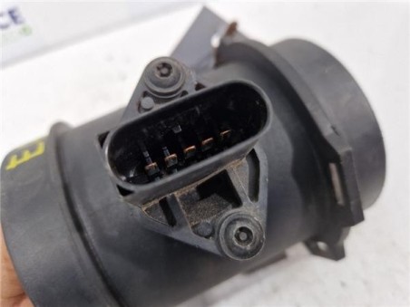 Caudalimetro BMW SERIE 7 3 6 V8 32V 