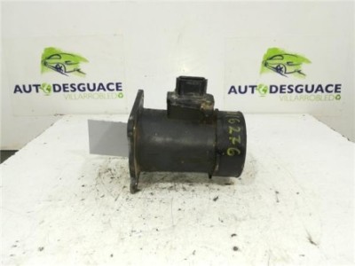 Caudalimetro Nissan X-Trail  2 2 Di 4x4