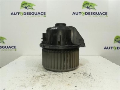 Motor Calefaccion Land Rover Range Rover Sport  2 7 V6 TD S [2 7 Ltr  - 140 kW Td V6 CAT]