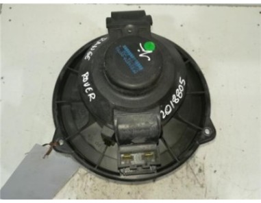 Motor Calefaccion Land Rover Range Rover Sport  2 7 V6 TD S [2 7 Ltr  - 140 kW Td V6 CAT]