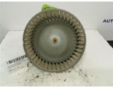 Motor Calefaccion Land Rover Range Rover Sport  2 7 V6 TD S [2 7 Ltr  - 140 kW Td V6 CAT]