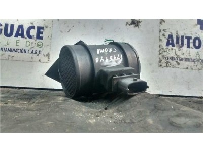 Caudalimetro Fiat CROMA 1 9 JTD 16V