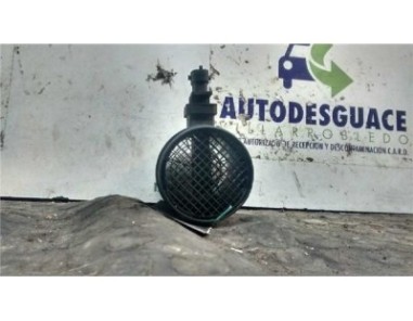 Caudalimetro Fiat CROMA 1 9 JTD 16V 