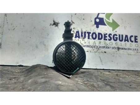 Caudalimetro Fiat CROMA 1 9 JTD 16V 