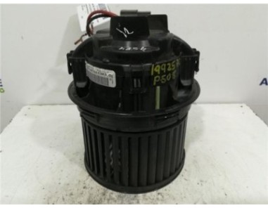 Motor Calefaccion Peugeot 508 2 0 16V HDi FAP 