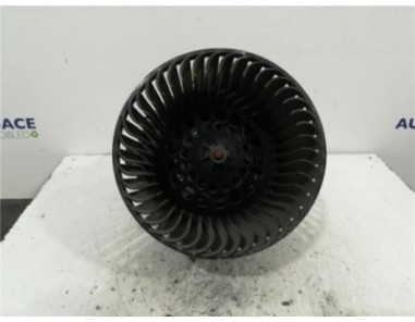 Motor Calefaccion Peugeot 508 2 0 16V HDi FAP 