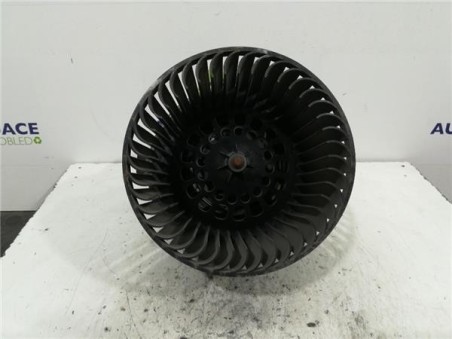 Motor Calefaccion Peugeot 508 2 0 16V HDi FAP 