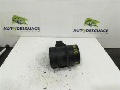 Caudalimetro Seat Exeo ST  2 0 Reference [2 0 Ltr  - 105 kW TDI]