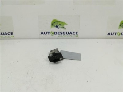 Caudalimetro Ford Galaxy  2 0 TDCi