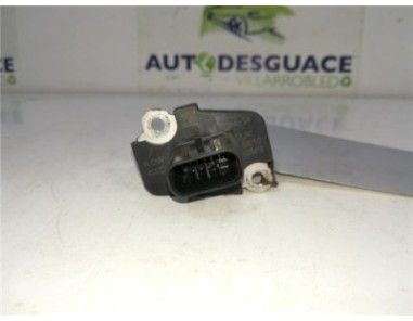 Caudalimetro Ford Galaxy  2 0 TDCi