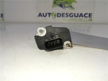 Caudalimetro Ford Galaxy  2 0 TDCi