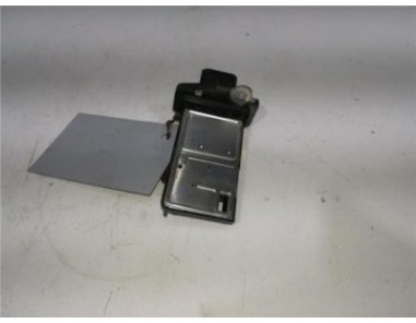 Caudalimetro Ford Galaxy  2 0 TDCi