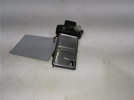 Caudalimetro Ford Galaxy  2 0 TDCi