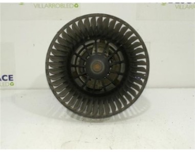 Motor Calefaccion Ford Galaxy  2 0 TDCi