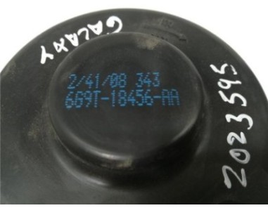 Motor Calefaccion Ford Galaxy  2 0 TDCi