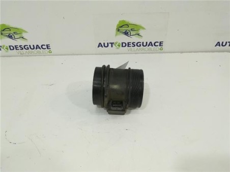 Caudalimetro Peugeot 508 2 0 16V HDi FAP 