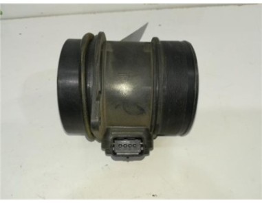 Caudalimetro Peugeot 508 2 0 16V HDi FAP 