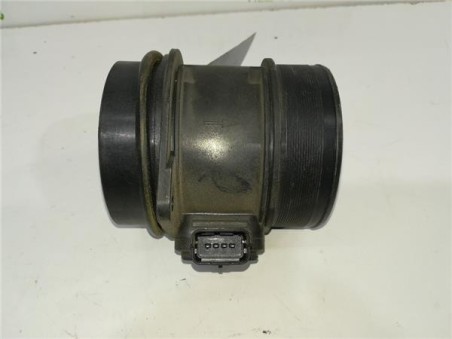 Caudalimetro Peugeot 508 2 0 16V HDi FAP 