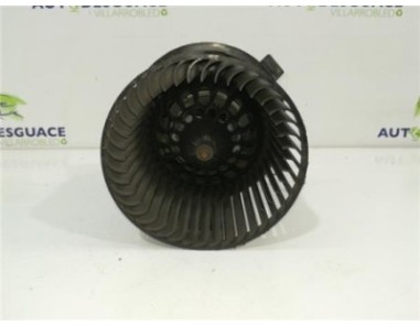 Motor Calefaccion Peugeot 508 2 0 16V HDi FAP 