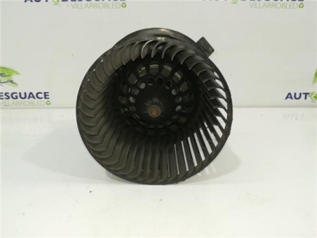 Motor Calefaccion Peugeot 508 2 0 16V HDi FAP 
