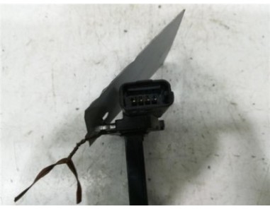 Caudalimetro Peugeot 508 SW  1 6 Access [1 6 Ltr  - 88 kW 16V]