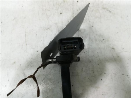 Caudalimetro Peugeot 508 SW  1 6 Access [1 6 Ltr  - 88 kW 16V]