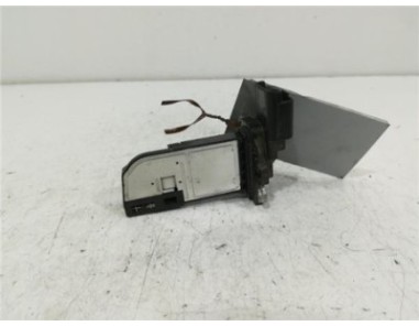 Caudalimetro Peugeot 508 SW  1 6 Access [1 6 Ltr  - 88 kW 16V]