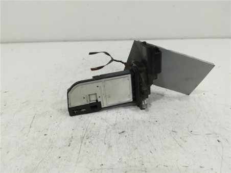 Caudalimetro Peugeot 508 SW  1 6 Access [1 6 Ltr  - 88 kW 16V]