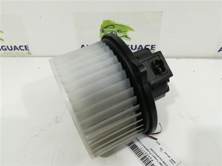 Motor Calefaccion Hyundai Tucson  1 6 Style 2WD [1 6 Ltr  - 100 kW CRDi CAT ]